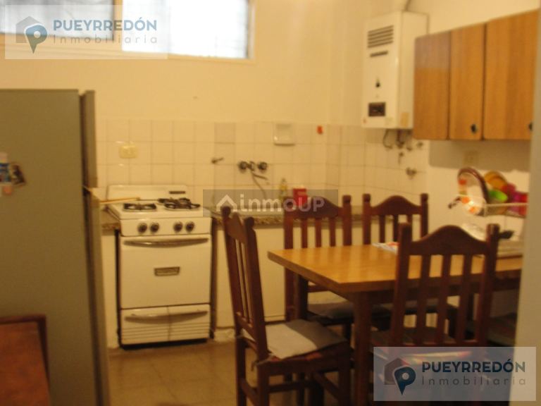 Departamento en Venta en Capital, Cordoba