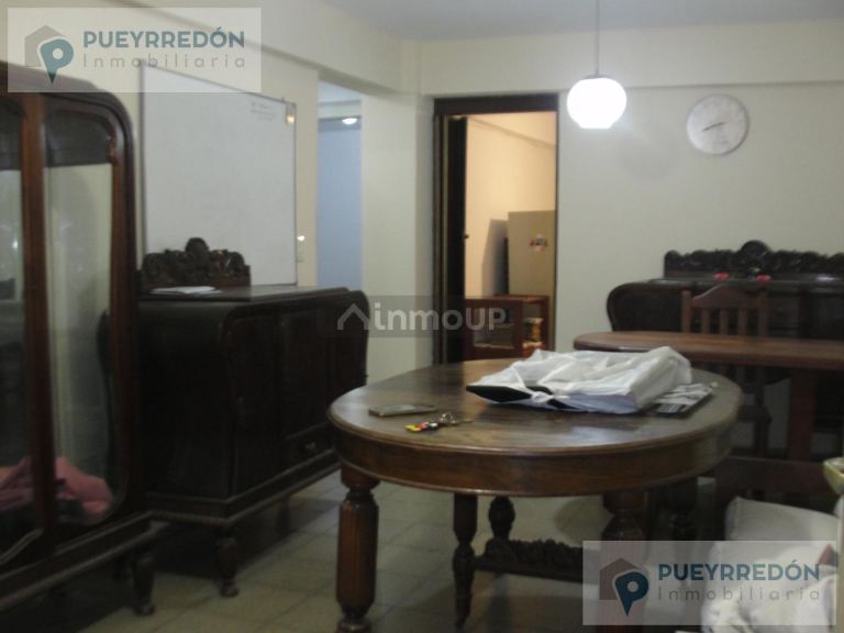 Departamento en Venta en Capital, Cordoba