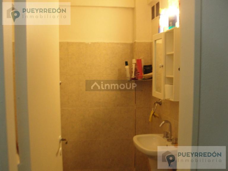 Departamento en Venta en Capital, Cordoba