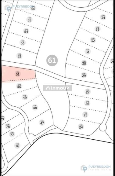 Terreno en Venta en Calamuchita, Cordoba
