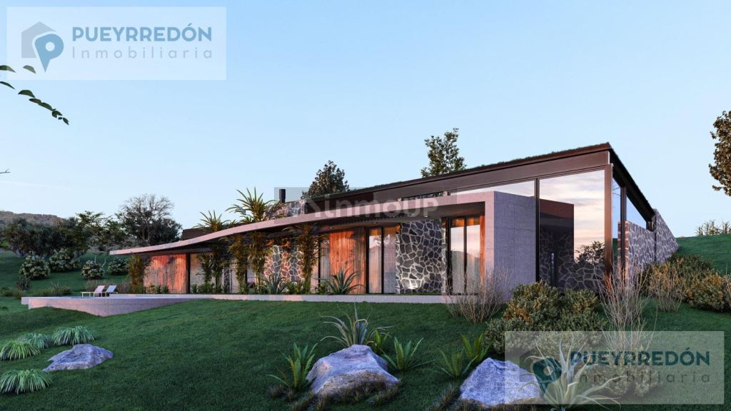 Terreno en Venta en Calamuchita, Cordoba