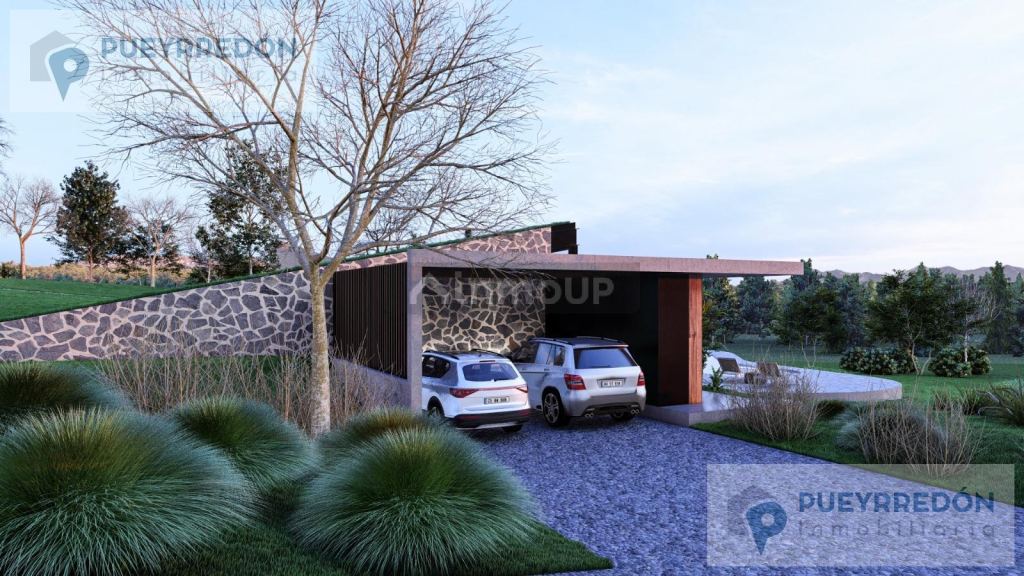 Terreno en Venta en Calamuchita, Cordoba