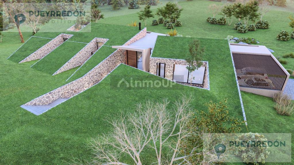 Terreno en Venta en Calamuchita, Cordoba
