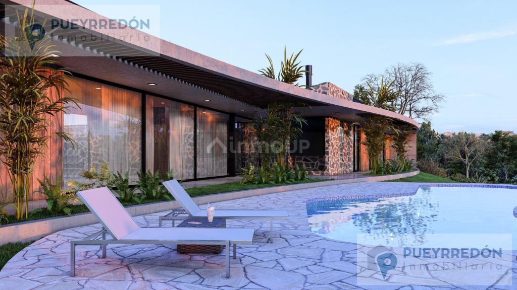 Terreno en Venta en Calamuchita, Cordoba