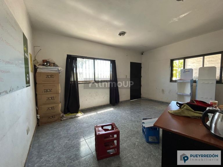 Galpon en Venta en Capital, Cordoba