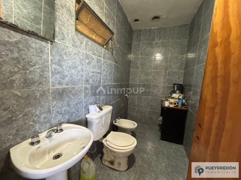 Galpon en Venta en Capital, Cordoba