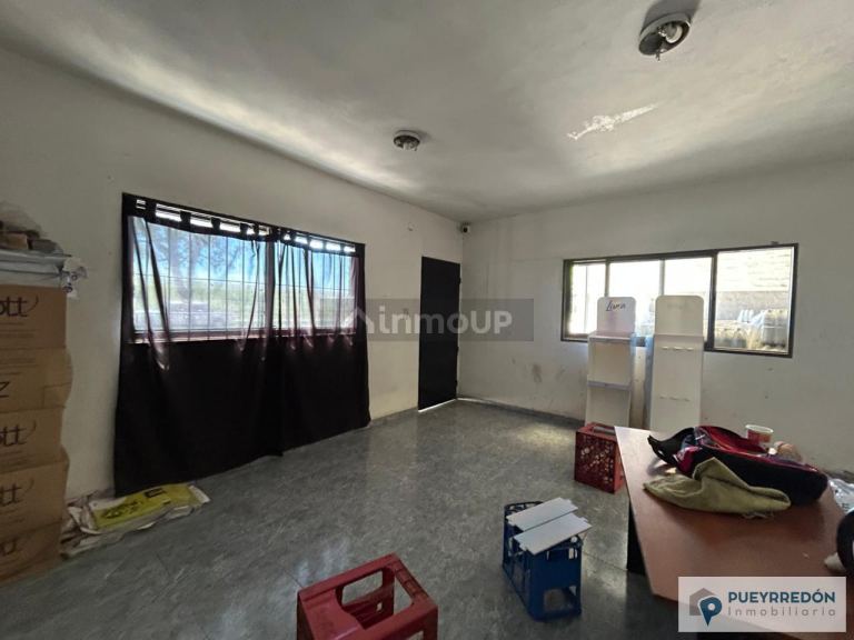 Galpon en Venta en Capital, Cordoba