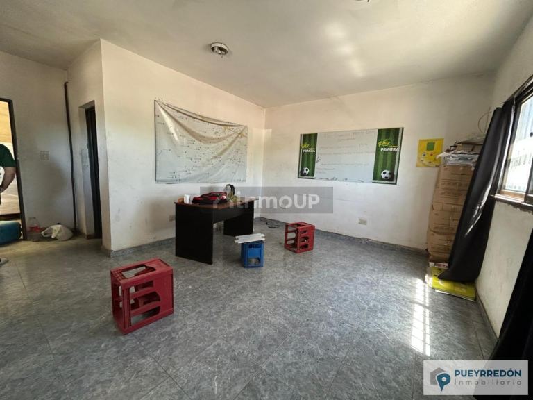 Galpon en Venta en Capital, Cordoba