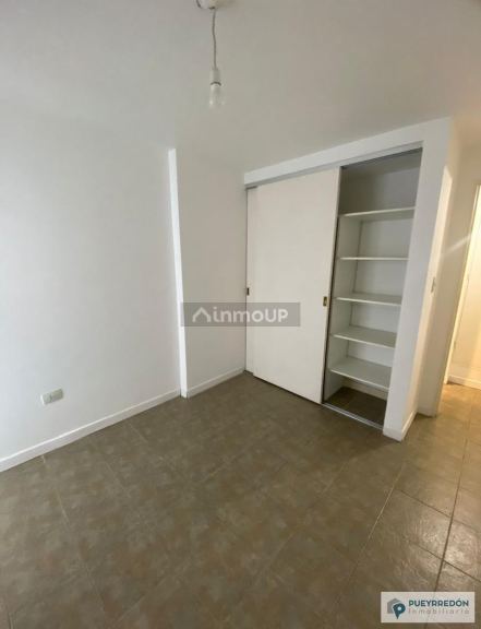 Departamento en Alquiler en Capital, Cordoba