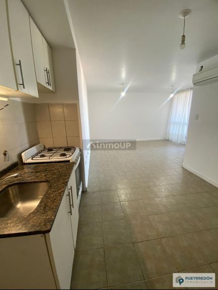 Departamento en Alquiler en Capital, Cordoba