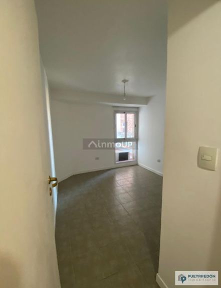 Departamento en Alquiler en Capital, Cordoba