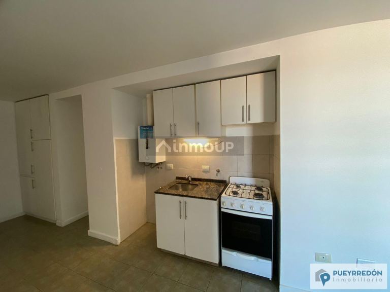 Departamento en Alquiler en Capital, Cordoba