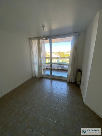 Departamento en Alquiler en Capital, Cordoba