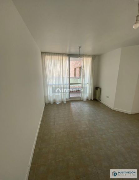 Departamento en Alquiler en Capital, Cordoba
