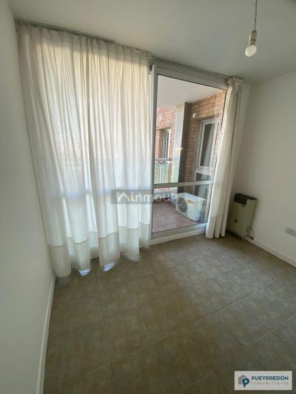 Departamento en Alquiler en Capital, Cordoba
