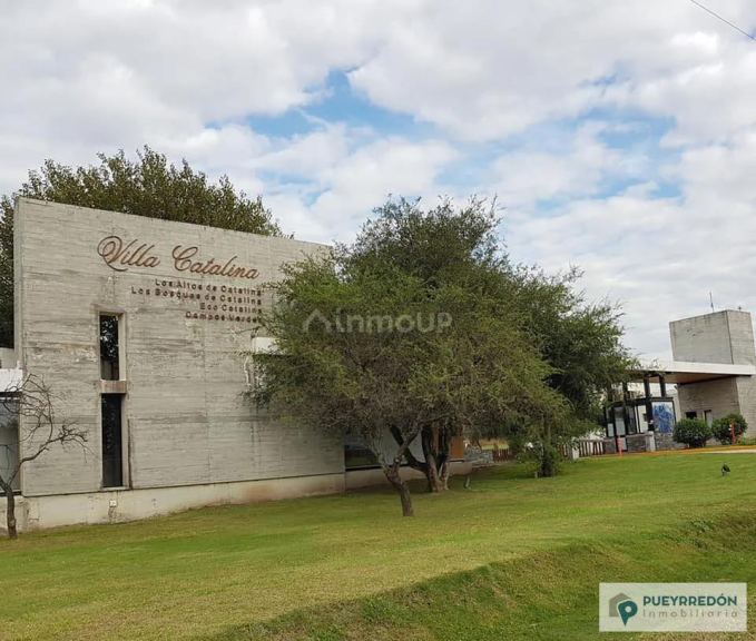 Terreno en Venta en Colon, Cordoba
