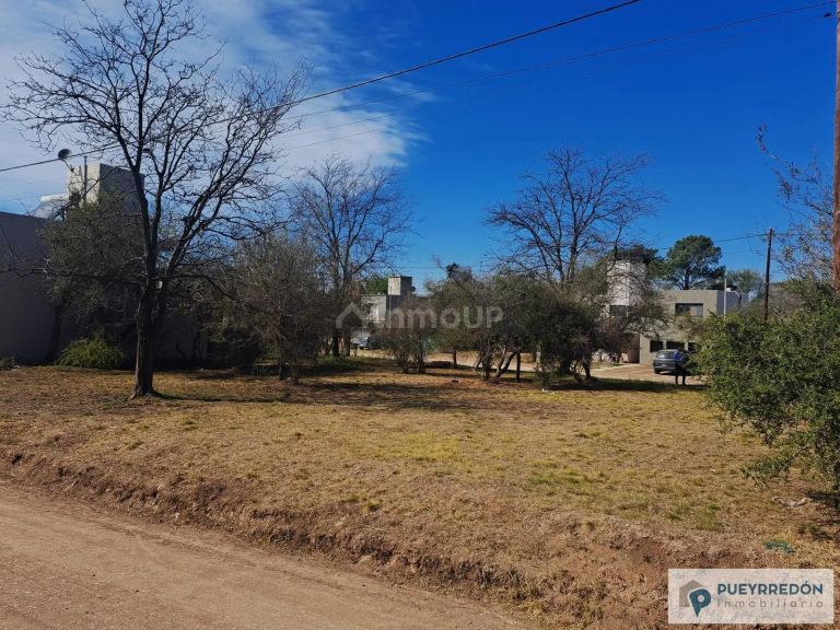 Terreno en Venta en Colon, Cordoba