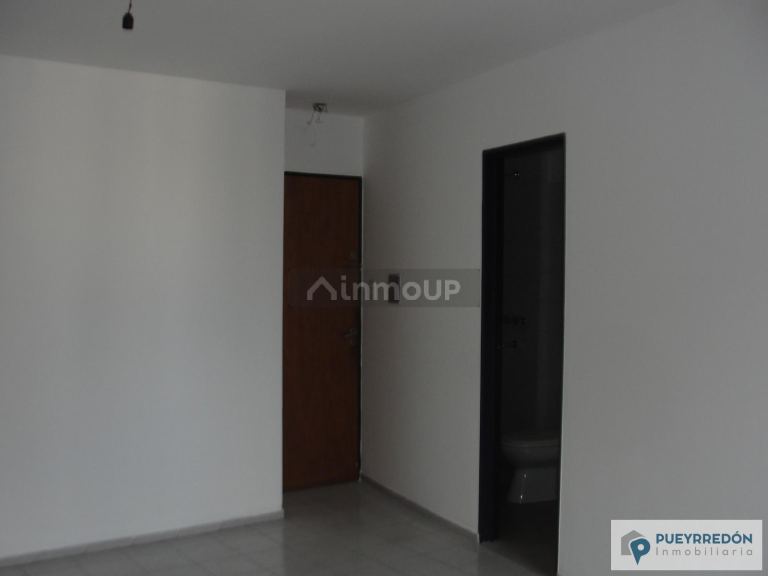 Departamento en Alquiler en Capital, Cordoba