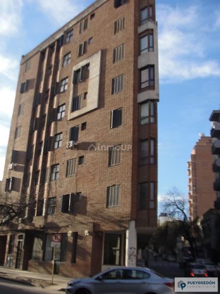 Departamento en Alquiler en Capital, Cordoba