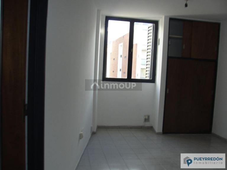Departamento en Alquiler en Capital, Cordoba