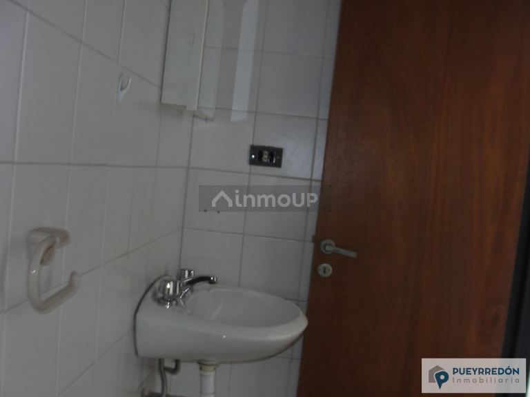 Departamento en Alquiler en Capital, Cordoba