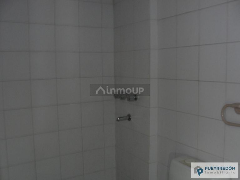 Departamento en Alquiler en Capital, Cordoba
