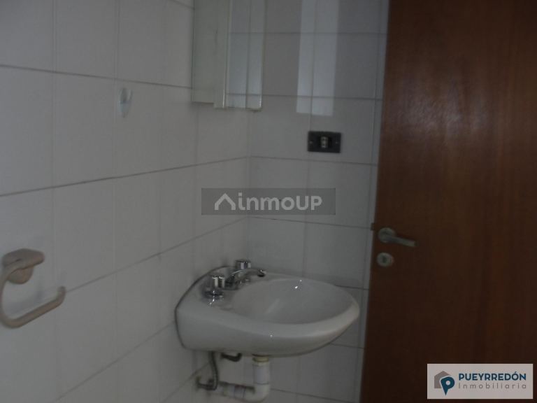 Departamento en Alquiler en Capital, Cordoba