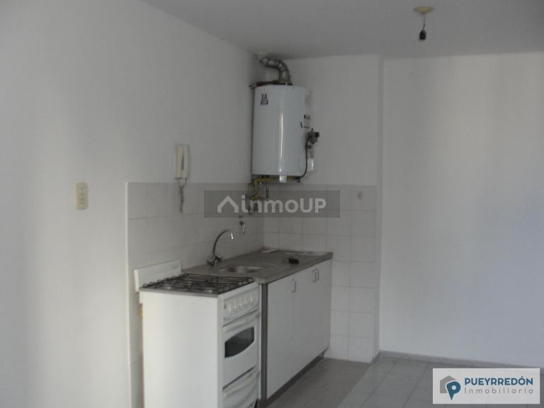 Departamento en Alquiler en Capital, Cordoba