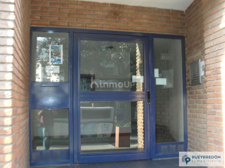 Departamento en Alquiler en Capital, Cordoba