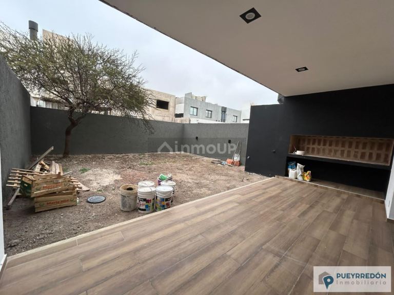 Casa en Venta en Capital, Cordoba