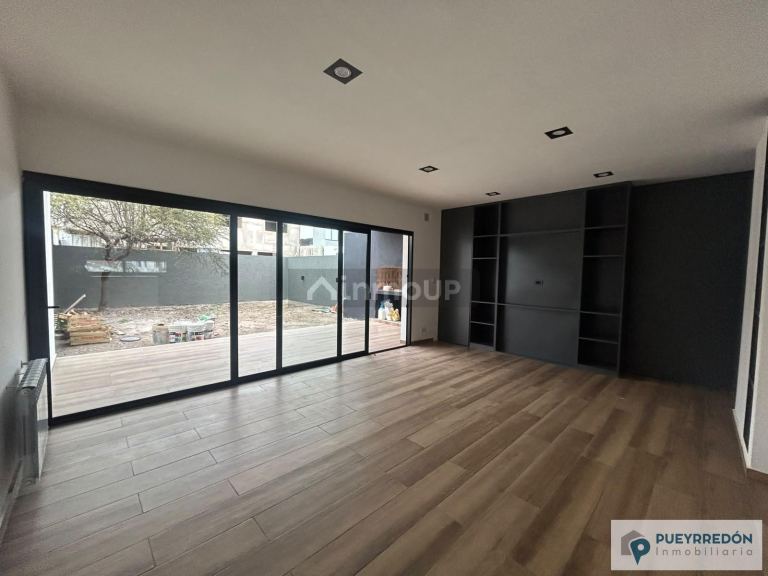 Casa en Venta en Capital, Cordoba