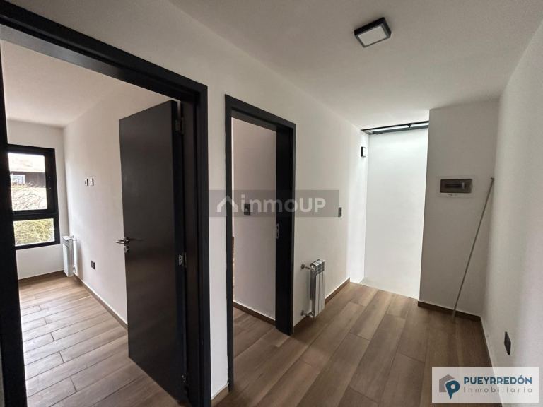 Casa en Venta en Capital, Cordoba