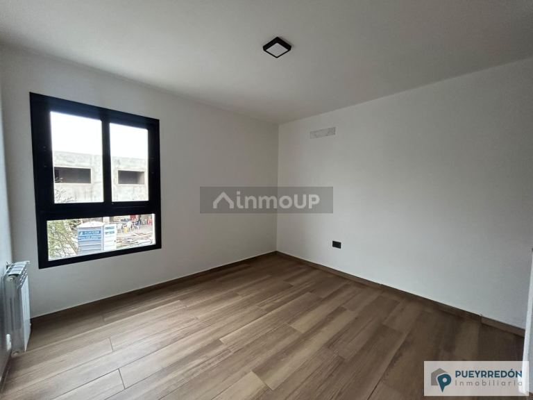 Casa en Venta en Capital, Cordoba