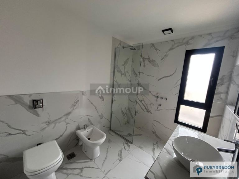 Casa en Venta en Capital, Cordoba
