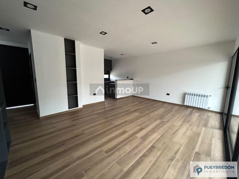 Casa en Venta en Capital, Cordoba