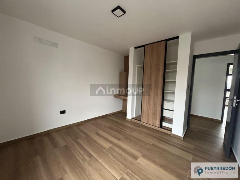 Casa en Venta en Capital, Cordoba