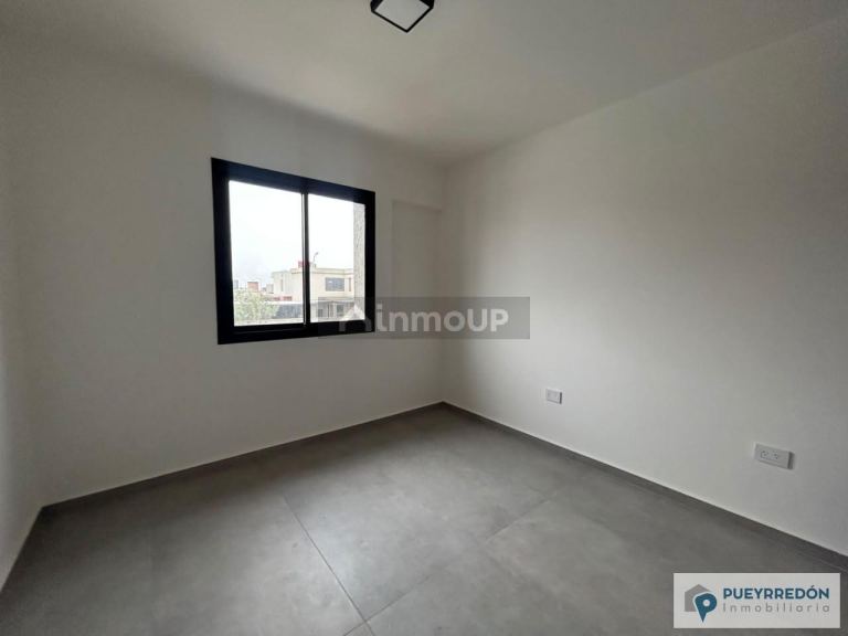 Casa en Venta en Capital, Cordoba