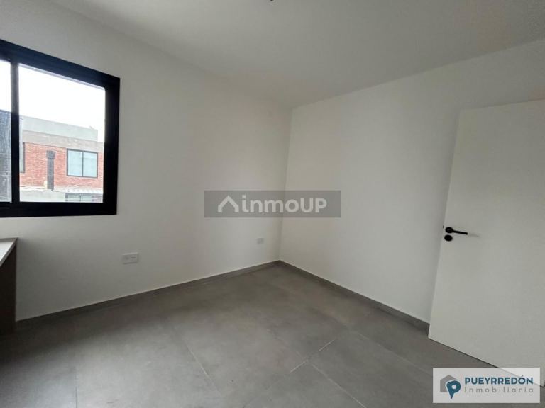 Casa en Venta en Capital, Cordoba
