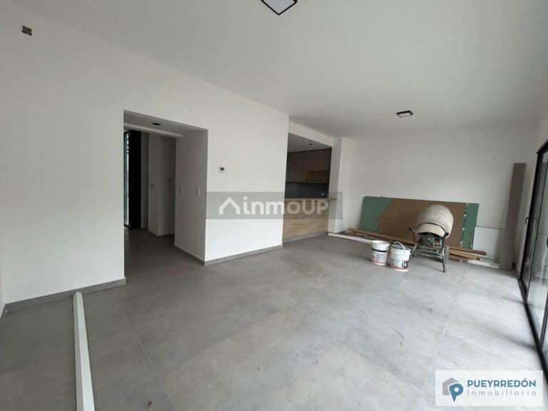 Casa en Venta en Capital, Cordoba