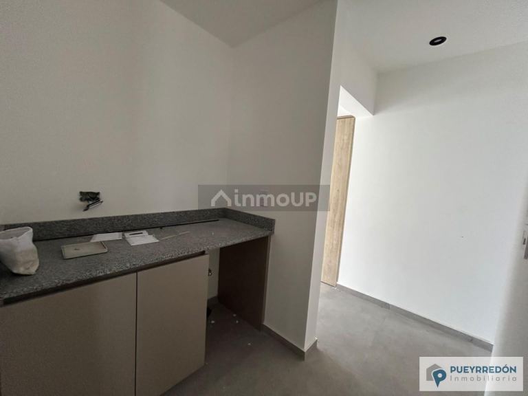 Casa en Venta en Capital, Cordoba