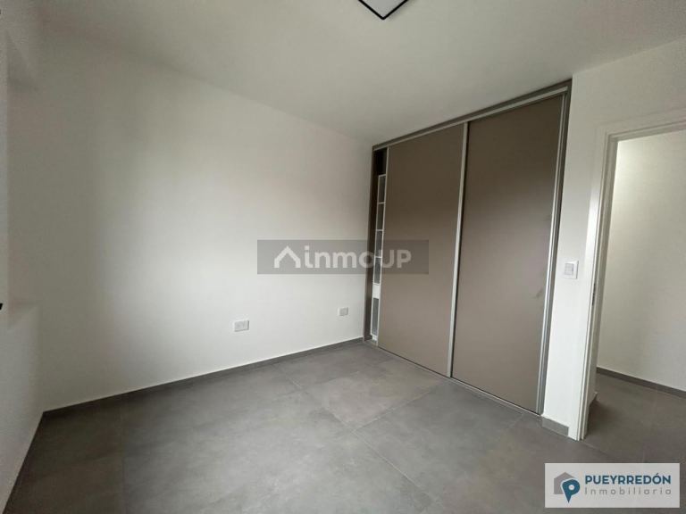 Casa en Venta en Capital, Cordoba