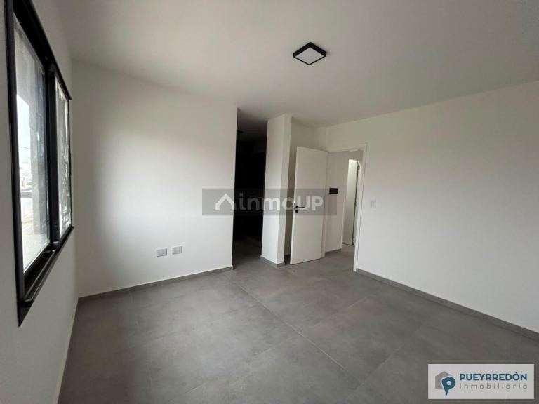 Casa en Venta en Capital, Cordoba