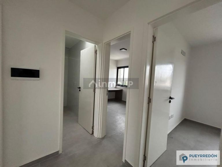 Casa en Venta en Capital, Cordoba