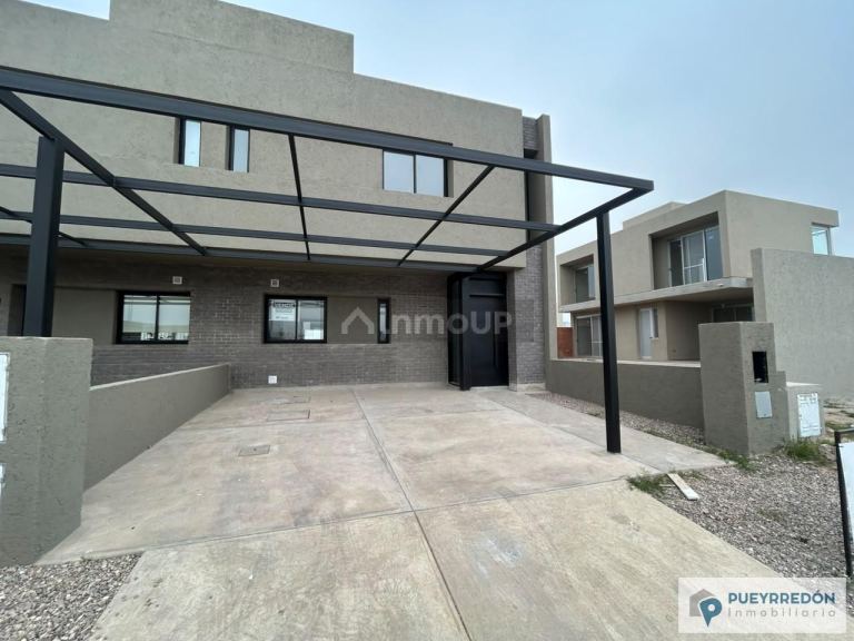 Casa en Venta en Capital, Cordoba