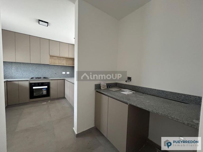 Casa en Venta en Capital, Cordoba