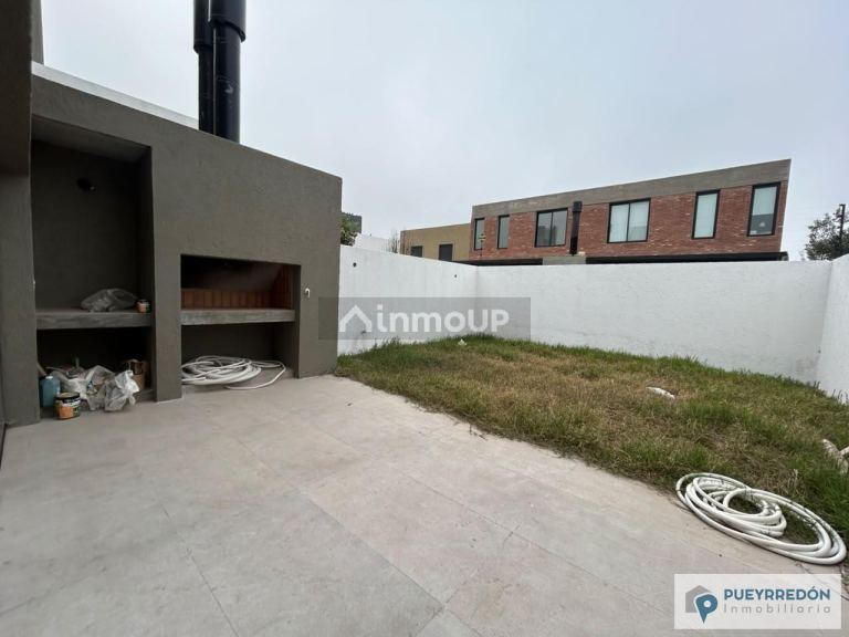 Casa en Venta en Capital, Cordoba
