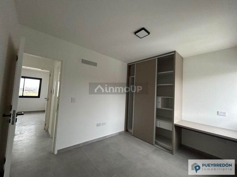 Casa en Venta en Capital, Cordoba