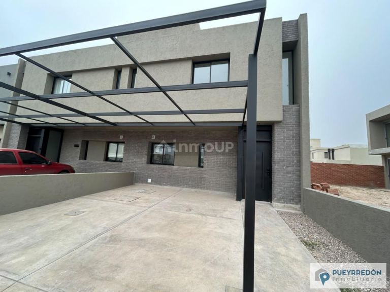 Casa en Venta en Capital, Cordoba