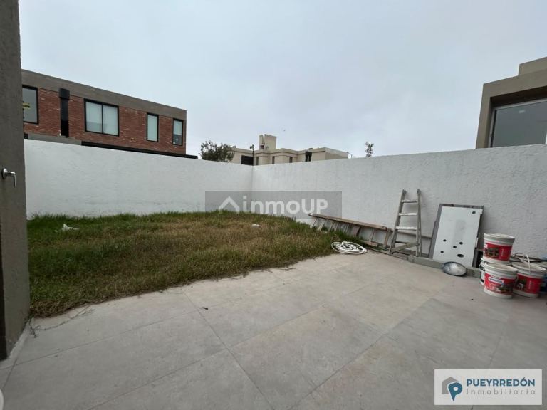 Casa en Venta en Capital, Cordoba