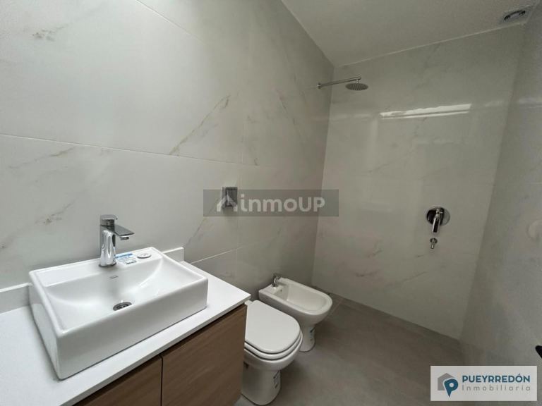 Casa en Venta en Capital, Cordoba